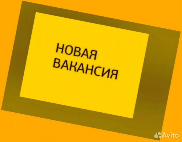 Кладовщик без опыта Еженедельные выплаты Одежда