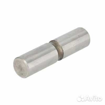 Палец N282536 john deere