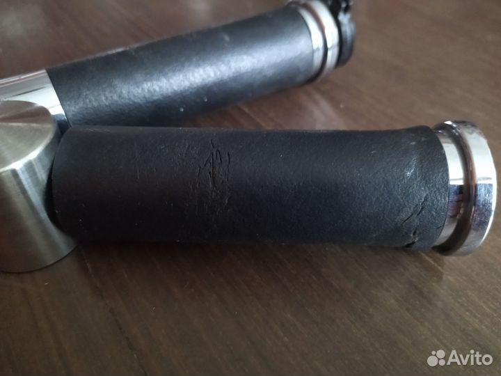 Ручка газа, Yamaha xvs 400. yamaha drag star 400