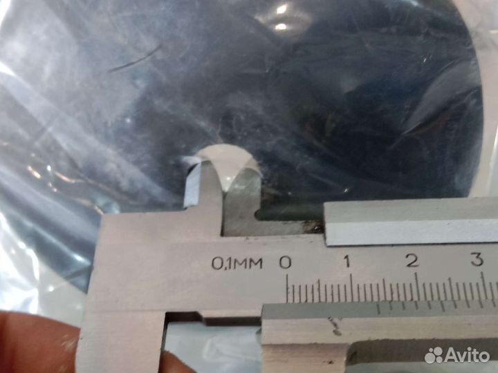 Передний вариатор suzuki lets