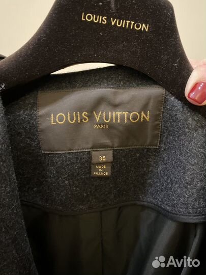 Louis vuitton оригинал