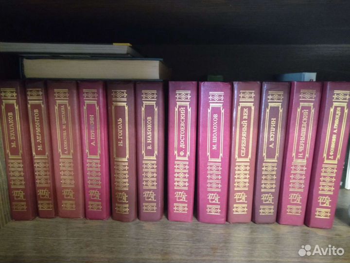 Книги: секс,спорт,классика