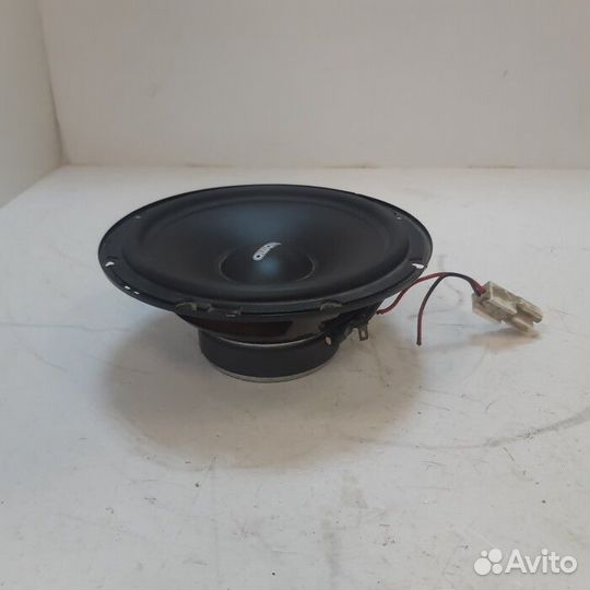 Колонки Awave ac650c (Рассрочка / Э1)