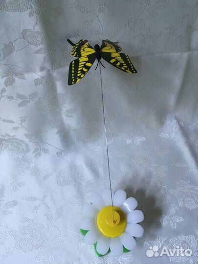 Игрушки для животных