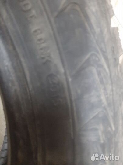 Nordman 5 185/65 R15 92T