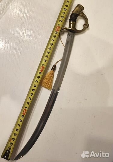 Игрушка для мальчика