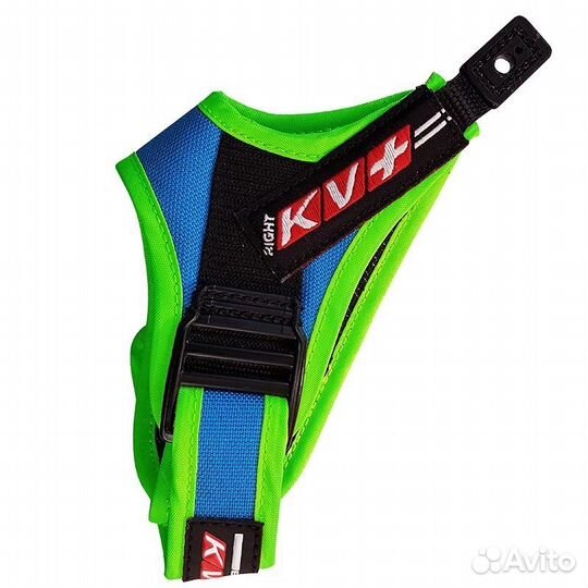 Аксессуары для спорта