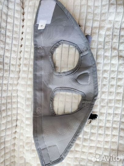 Поводок для собак