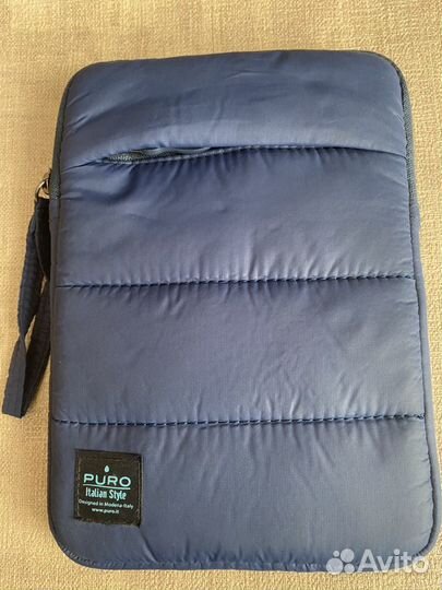 Сумка для планшета 7 и 8 дюймов