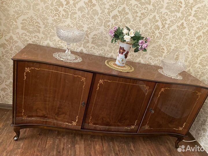 Гостинная венгрия