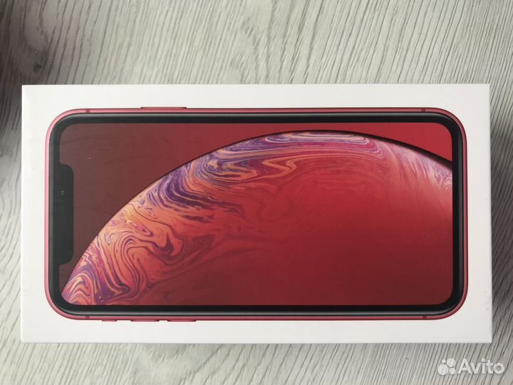 Коробочки для ваших гаджетов iPhone,iPad,AirPods