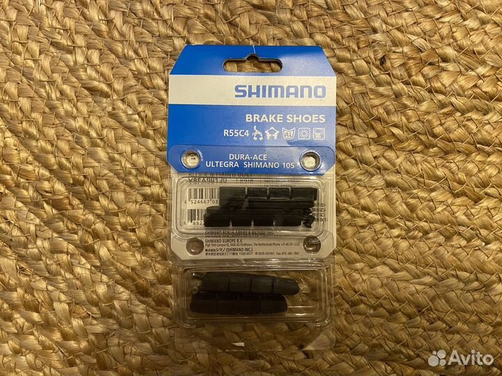 Litepro аксессуары и запчасти для велосипеда