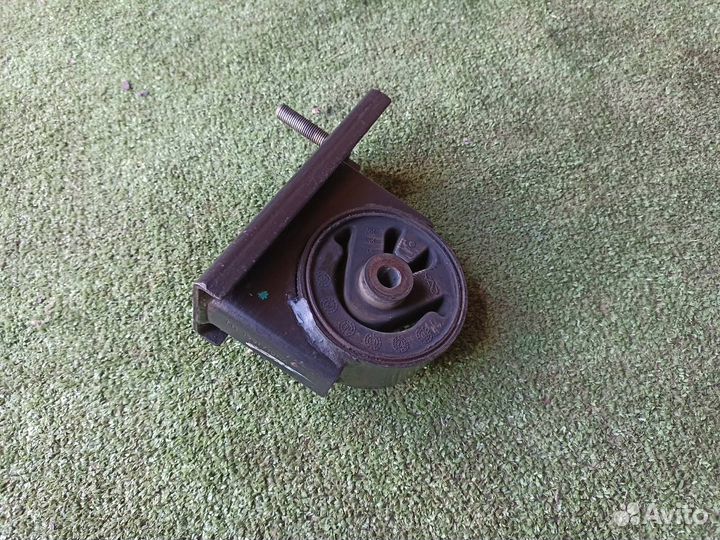 Опора двигателя (Подушка) задняя Chery Tiggo T11