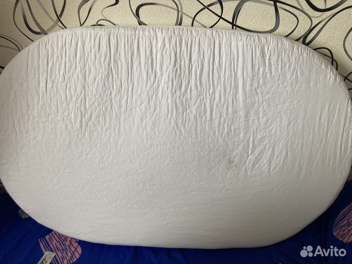 Матрац детский
