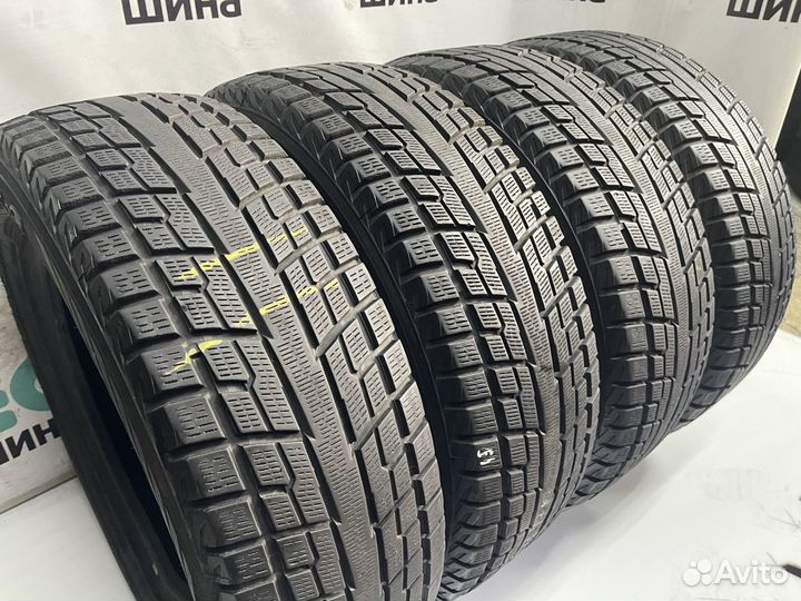 Yokohama Geolandar I/T-S G073 225/65 R17