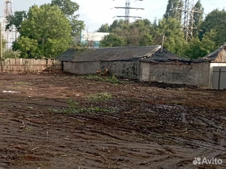 Демонтажные работы,снести постройки,демонтаж дома