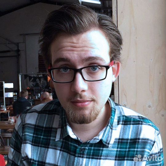 Компьютерный Мастер. Ремонт Компьютеров, Ноутбуков