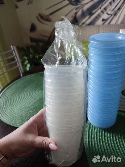 Авент контейнеры для хранения новые avent