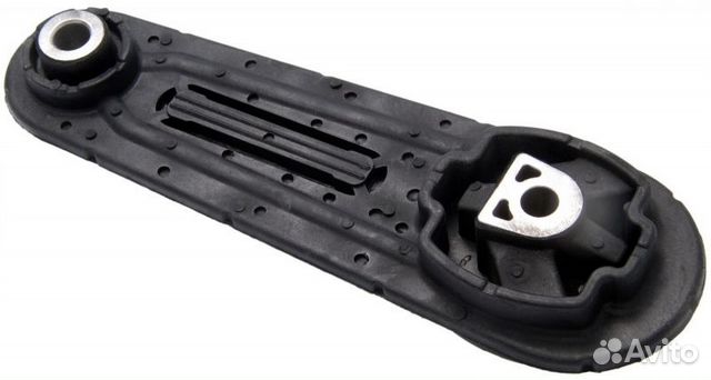 Опора двигателя