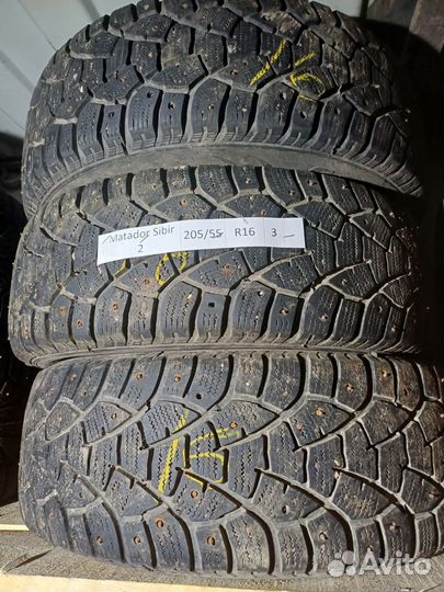 Nokian Tyres Hakkapeliitta 5 285/65 R18 и 235/60 R17 50G