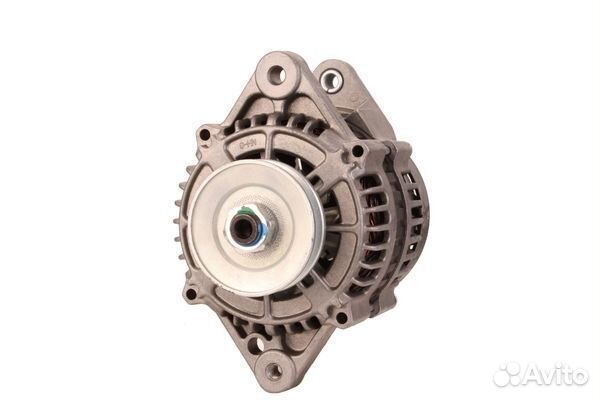 Генератор Daewoo Matiz 1.0