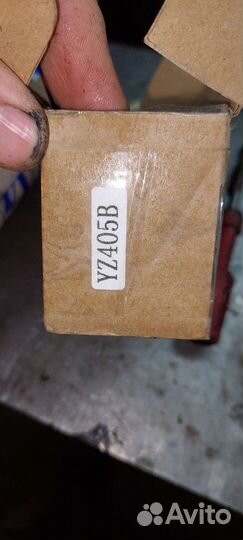 Перенос рейки nissan