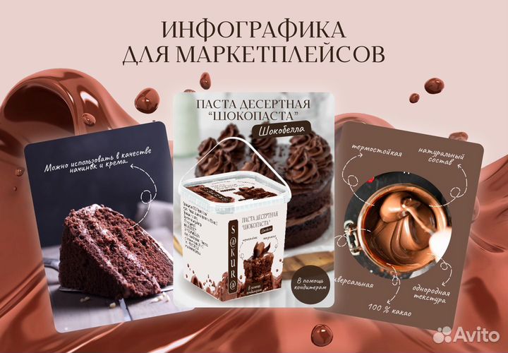 Графический дизайнер