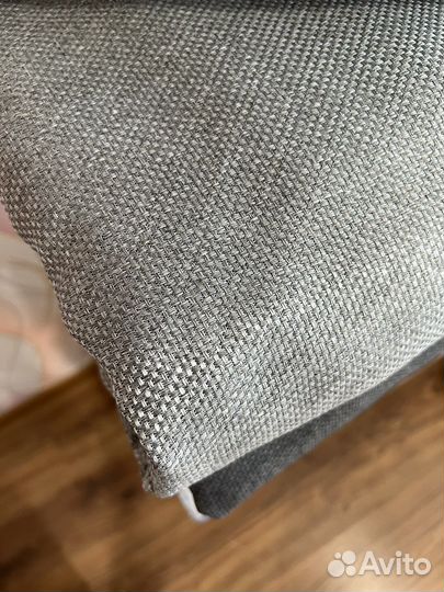 Шторы блэкаут