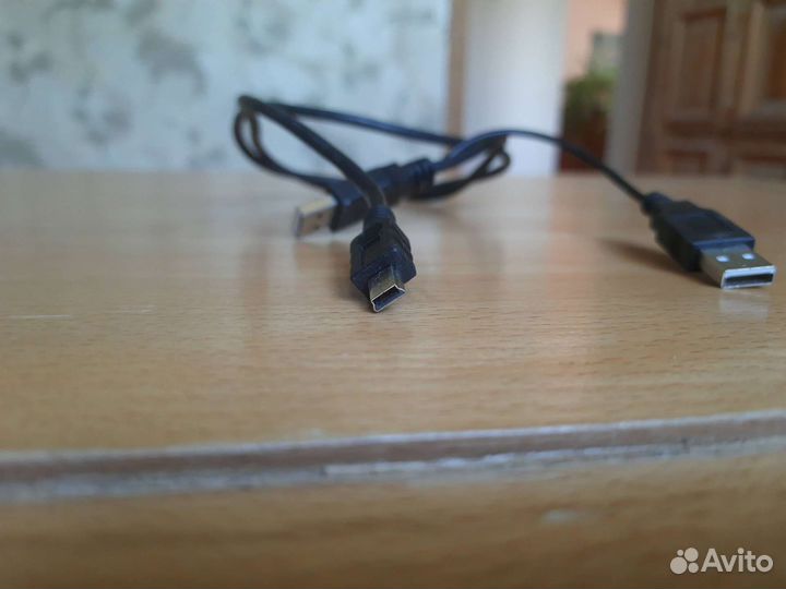 Кабеля USB 2.0, microusb, USB 3.0, OTG