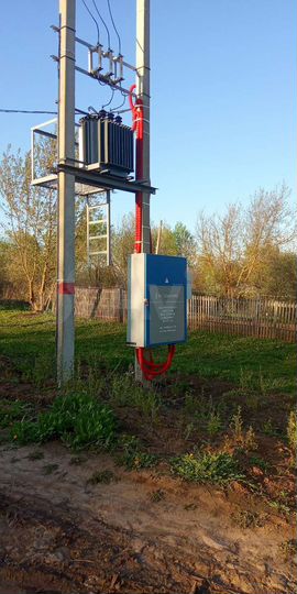 Участок 4 сот. (СНТ, ДНП)