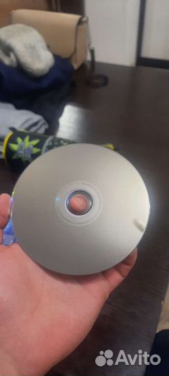 Игры для приставок ps4