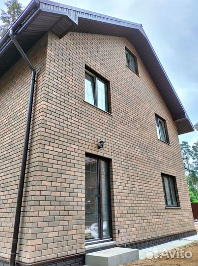 Остекление окон