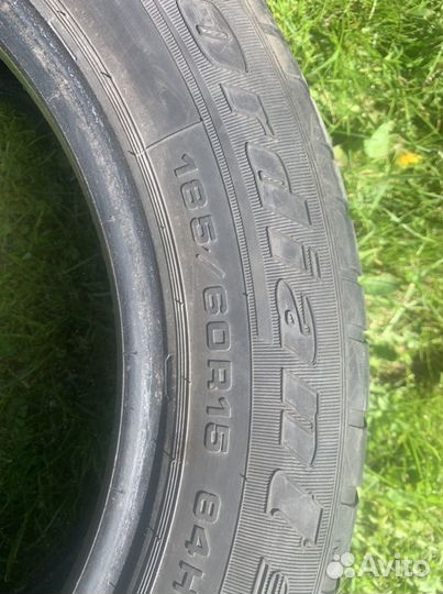 Cordiant Sport 2 185/60 R15