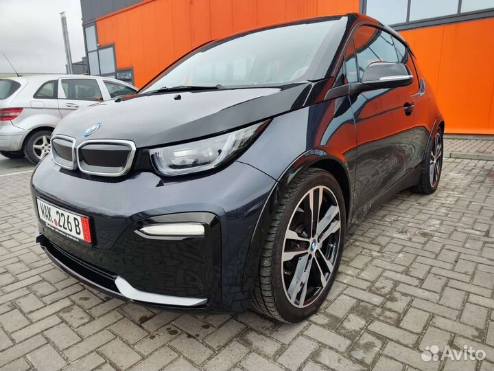 Водитель перегонщик авто из Европы в рб или РФ