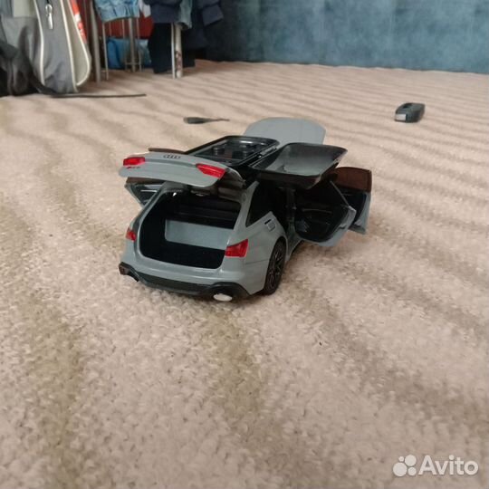 Детские машинки игрушки