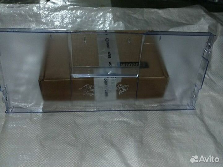 Щиток мк Beko