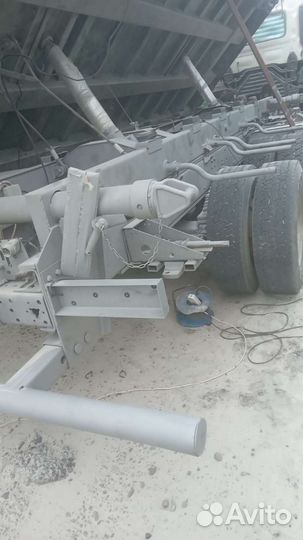 Пескоструй покраска