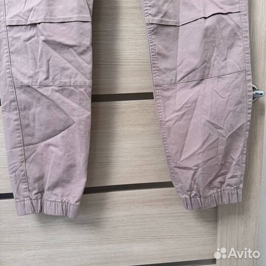 Tommy Hilfiger Карго Штаны. Оригинал