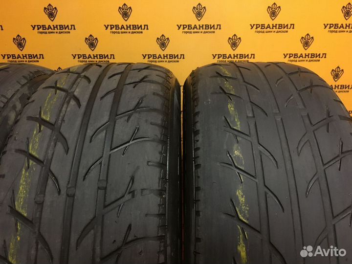 Kormoran Gamma B4 205/55 R16 94V