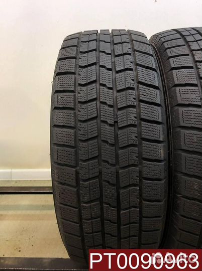 Goodyear Ice Navi 7 215/55 R16 98H