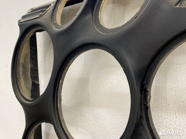 Дверные карты на шкоду октавиа тур