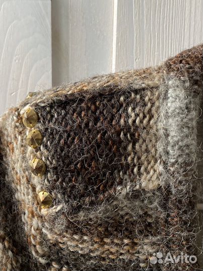 Кофта женская 42 44