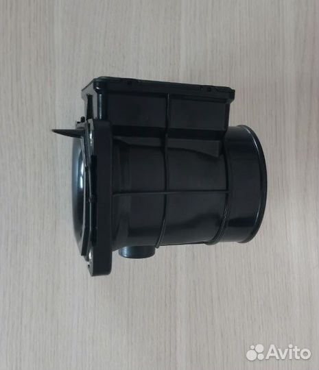 Дмрв 503 на Mitsubishi (MD336503)