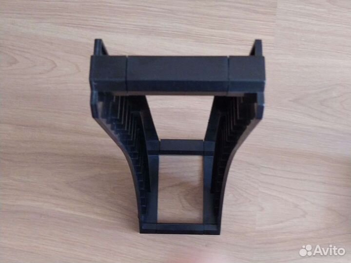 Стойка для дисков