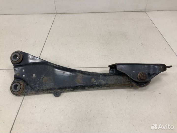 Рычаг задний продольный правый Toyota Rav 4 A30 20