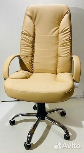 Кресло офисное