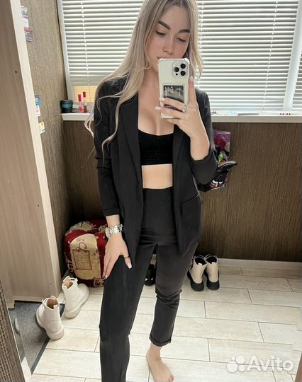 Вещи женские 40-42. Джинсы, платья, шорты, блузки