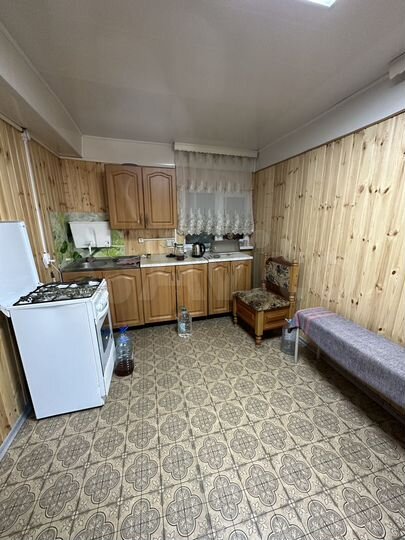 Дача 40 м² на участке 10,5 сот.