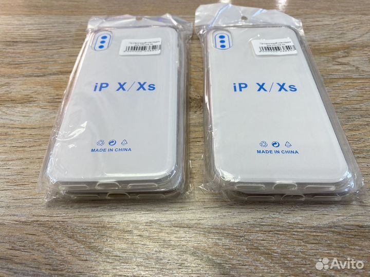 Чехол на iPhone 5/5s/se/6/6s/6plus/7/7plus/8/8plus