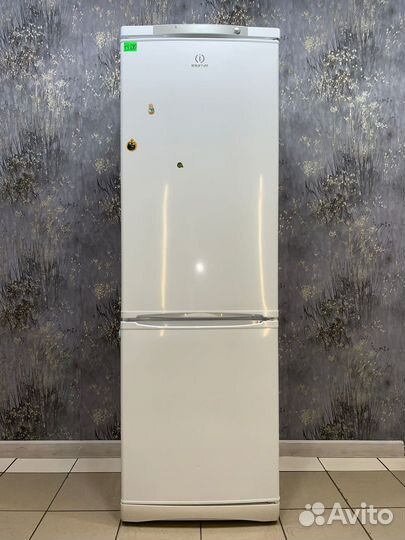 Холодильник б,у